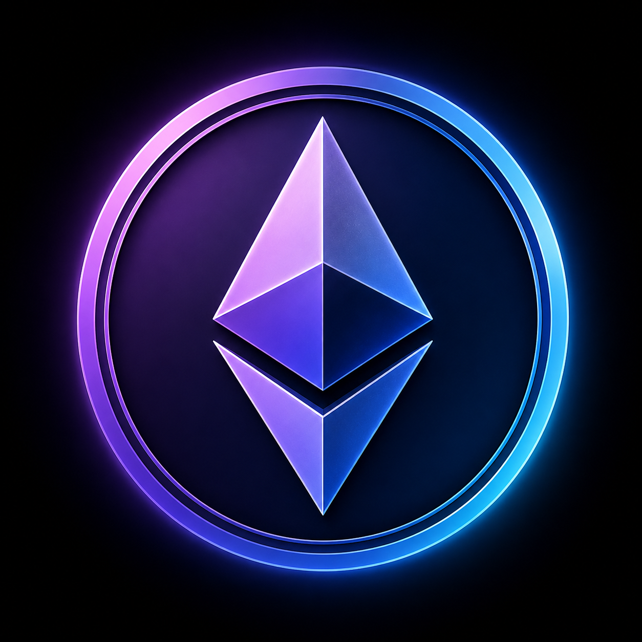 Ethereum logo